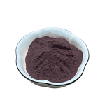 Butterfly Pea Powder - Manufacturer - Organic Blue Pollen Water-soluble Pigment