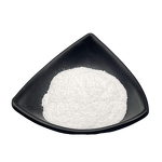 L-Isoleucine - Manufacturer - 99% CAS 73-32-5 Bulk Powder Wholesale Price