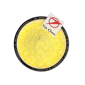 Epimedium Extract - Manufacturer - 10%-98% Icariin CAS 489-32-7 Herbal Extract