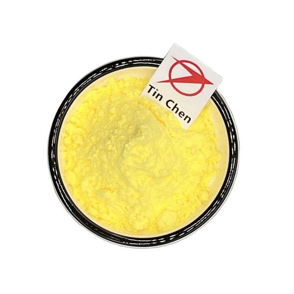 Epimedium Extract - Manufacturer - 10%-98% Icariin CAS 489-32-7 Herbal Extract