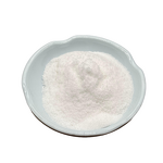 Vitamin D3 Powder - Manufacturer - CAS 67-97-0 Water Soluble 500000IU Food Grade