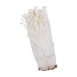 Flammulina Peptide - Manufacturer - 98% Velutipes Extract Powder Wholesale