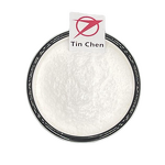 Inositol Powder - Manufacturer - 99% CAS 87-89-8 Food Cosmetic Grade Fortifier
