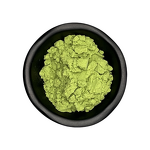 Matcha Powder - Manufacturer - Ritual Grade Organic Instant Green Tea Powder