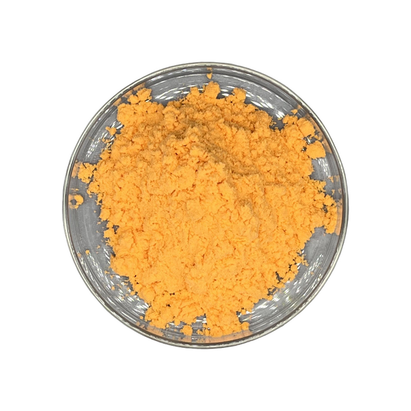 Riboflavin 5 Phosphate - Manufacturer - CAS 130-40-5 R5P Vitamin B2 Derivative