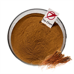 Gentian Extract - Manufacturer - Gentiopicroside CAS 20831-76-9 Root Powder