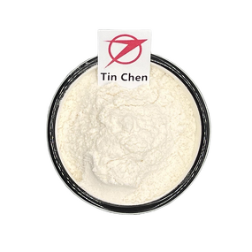 Collagen Peptide - Manufacturer - Undenatured Chicken Type II Collagen Powder