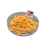 Riboflavin 5 Phosphate - Manufacturer - CAS 130-40-5 R5P Vitamin B2 Derivative