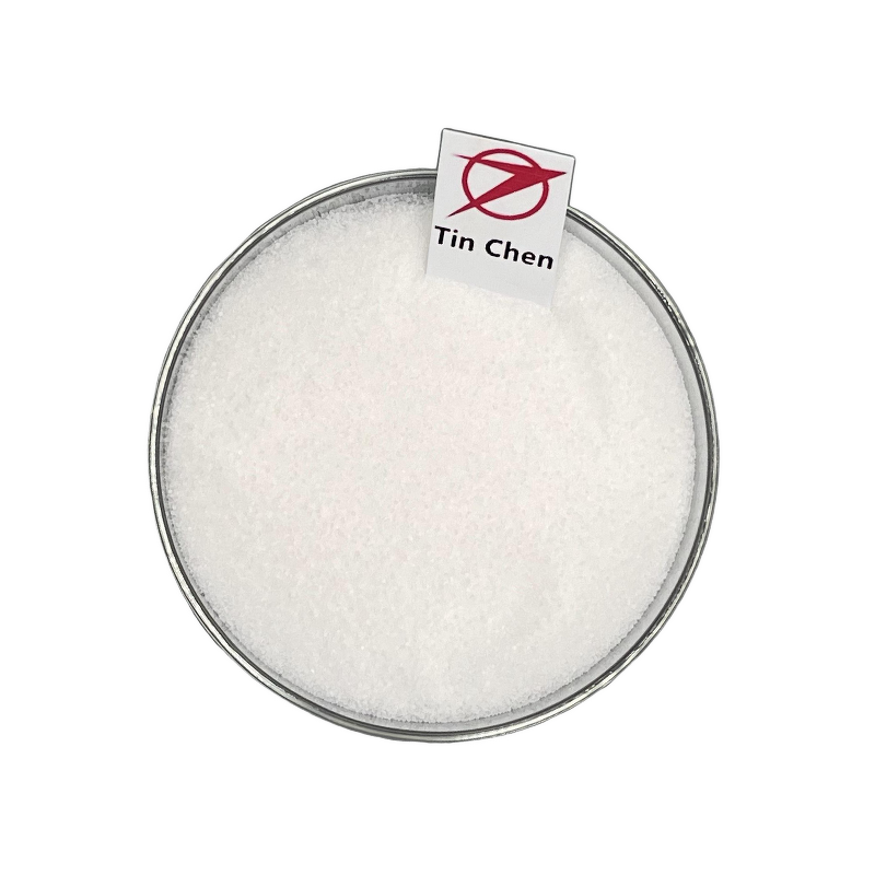 Potassium Sorbate - Manufacturer - Food Additive Preservative Pure Powder Bulk