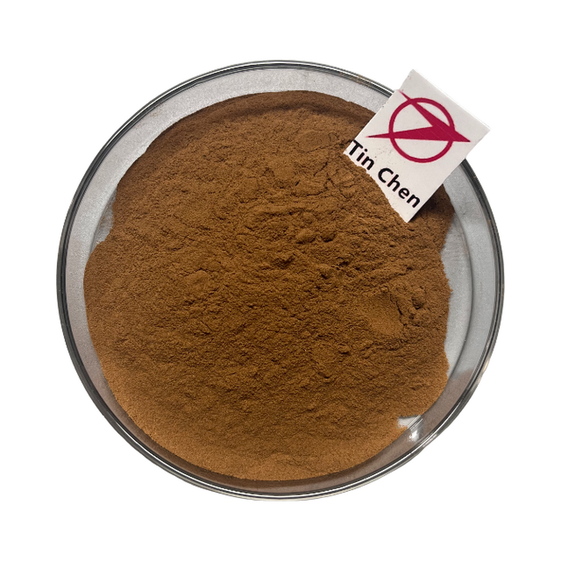 Green Coffee Extract - Manufacturer - 25%/50% Chlorogenic Acid Bean Extract