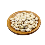 Lentil Extract - Manufacturer - 10:1-50:1 White Lentil Organic Natural Multi-spec