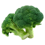 Broccoli Extract - Manufacturer - Sulforaphane 1%-98% CAS 4478-93-7 Antioxidant
