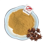 Star Anise Extract - Manufacturer - Premium Natural High-Quality Pure Powder