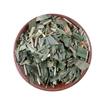 Bamboo Extract - Manufacturer - Leaf Powder Water Soluble High Quality Bulk