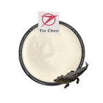 Crocodile Peptide - Manufacturer - High Quality Oligopeptide Powder Bulk Supply