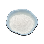 SLES K-12 - Manufacturer - Sodium Dodecyl Sulfate Washing Surfactant Powder