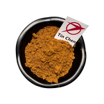 Ferrous Glycinate - Manufacturer - 99% Chelated Iron Food Grade Amino Acid