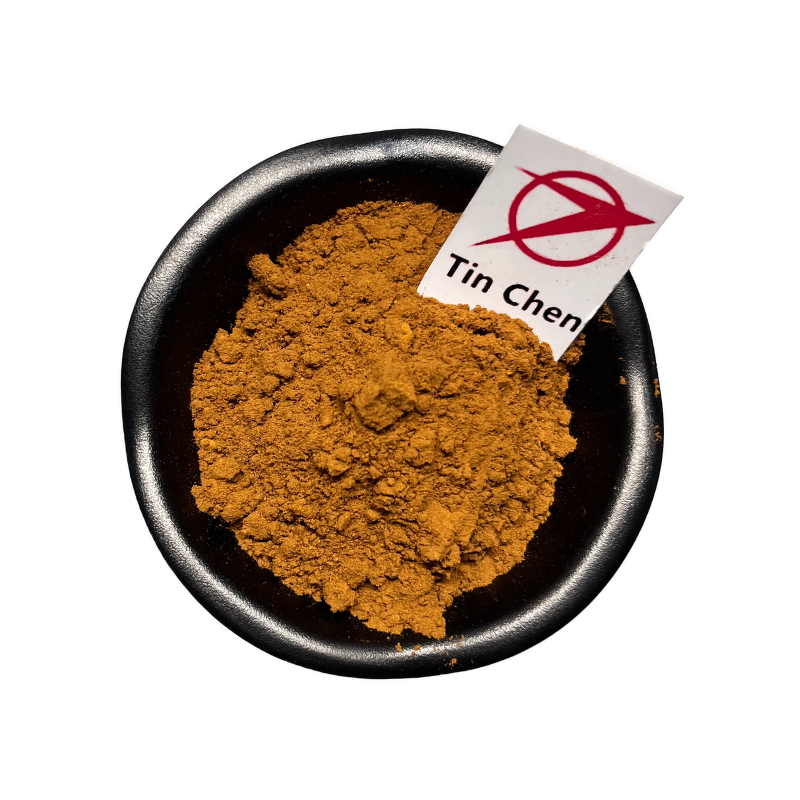 Ferrous Glycinate - Manufacturer - 99% Chelated Iron Food Grade Amino Acid