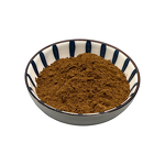 Salvia Extract - Manufacturer - HALAL 100% Natural Miltiorrhiza Root Powder