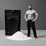 Beta Ecdysterone - Manufacturer - 98% Pure Herbal Extract Bulk Natural Powder