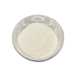 Eggshell Membrane - Manufacturer - 100% Pure Protein Powder Bulk Supply