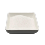 MSM Powder - Manufacturer - 99% Dimethyl Sulfone CAS 67-71-0 Factory Direct