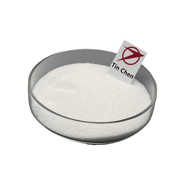GABA Powder - Manufacturer - 4%-98% Gamma-Aminobutyric Acid CAS 56-12-2