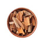 Cinnamon Powder - Manufacturer - Dry Bark Stick Powder Wholesale Cheapest Price