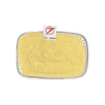 Vitamin A Acetate - Manufacturer - Retinol CAS 127-47-9 Factory Direct Wholesale