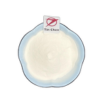 Inositol Powder - Manufacturer - 99% Premium Bulk Food Cosmetic Grade