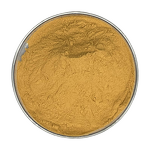 Catechin Powder - Manufacturer - Natural Green Tea Extract Antioxidant Best Price