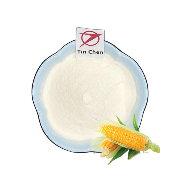 Corn Extract - Manufacturer - Natural Bulk Pure Corn Peptide Powder Plant Supply