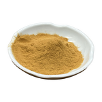 Fruit and Vegetable Powder