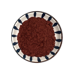 Astaxanthin Powder - Manufacturer - 5% Pure Powder Cheap Spot Price In Stock