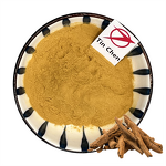 Mimosa Extract - Manufacturer - Natural Root Bark Acanthopanax Bark Powder