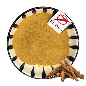 Mimosa Extract - Manufacturer - Natural Root Bark Acanthopanax Bark Powder