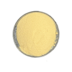 Hops Extract - Manufacturer - 2%-98% Xanthohumol Natural Healthcare Supplement