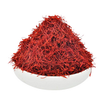 Saffron Extract - Manufacturer - 3%/10:1/30:1 Free Samples Various Sizes