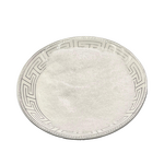 NAC Powder - Manufacturer - CAS 616-91-1 N-Acetyl-L-Cysteine Free Sample
