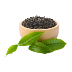 Green Tea Extract - Manufacturer - 50%-98% Polyphenols Matcha Powder Bulk