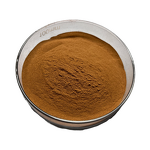 Hops Extract - Manufacturer - 5%-20% Xanthohumol Beer Flower Flavonoids