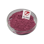 Bilberry Extract - Manufacturer - 25% Anthocyanin Fruit Powder In Stock