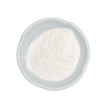 PVP Powder - Manufacturer - K30 K90 CAS 9003-39-8 99% High Purity Food Grade