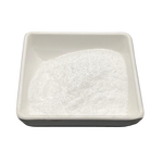 Arbutin Powder - Manufacturer - High Quality Cosmetic Grade Dermatophorin