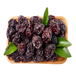 Prunes Extract - Manufacturer - Water Soluble Instant Dark Sour Plum Powder