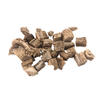 Pueraria Peptide - Manufacturer - 30%-98% Natural Pueraria Extract Stock Supply