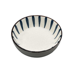 PVP Powder - Manufacturer - Cosmetic Grade K30 K90 Polyvinylpyrrolidone Bulk