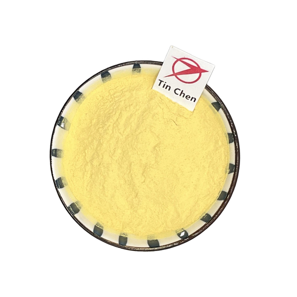 Vitamin A Acetate - Manufacturer - Retinol CAS 127-47-9 Factory Direct Wholesale