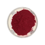 Chromium Picolinate - Manufacturer - HACCP 99% Powder Fast Delivery Certified