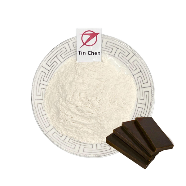Ejiao Peptide - Manufacturer - Donkey-hide Gelatin Collagen Oligopeptide Powder